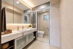 Blk 791 Choa Chu Kang North 6 (Choa Chu Kang), HDB 5 Rooms #617598851